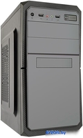 Корпус ExeGate BA-202 EX284027RUS - фото