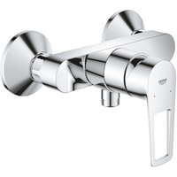 Смеситель Grohe Bauloop 23633001 - фото