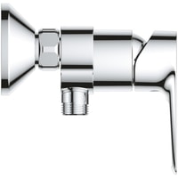 Смеситель Grohe Bauloop 23633001 - фото2