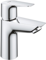 Смеситель Grohe Bauedge 23330001 - фото