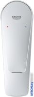 Смеситель Grohe Bauedge 23330001 - фото2