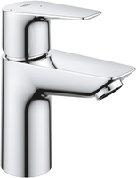 Смеситель Grohe Bauedge 23899001 - фото