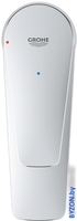 Смеситель Grohe Bauedge 23899001 - фото2