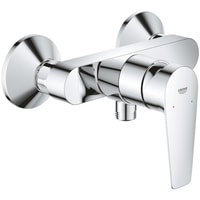 Смеситель Grohe Bauedge 23635001 - фото