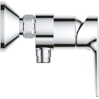 Смеситель Grohe Bauedge 23635001 - фото2