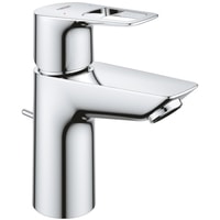 Смеситель Grohe Bauloop 23335001 - фото