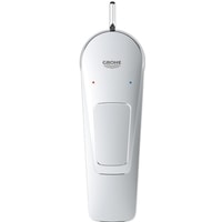 Смеситель Grohe Bauloop 23335001 - фото2