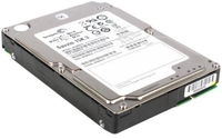 Жесткий диск Seagate Savvio 15K.3 300GB (ST9300653SS) - фото2