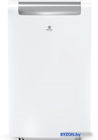Мобильный кондиционер Royal Clima Salvatore RM-SL39CH-E - фото2