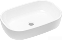Умывальник Lavinia Boho Bathroom Sink 33311002 - фото