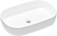 Умывальник Lavinia Boho Bathroom Sink Slim 33311003 - фото