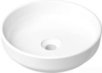 Умывальник Lavinia Boho Bathroom Sink Slim 33311005 - фото