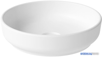 Умывальник Lavinia Boho Bathroom Sink Slim 33311005 - фото2