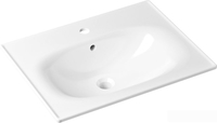 Умывальник Lavinia Boho Bathroom Sink 33312010 - фото