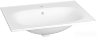 Умывальник Lavinia Boho Bathroom Sink 33312010 - фото2