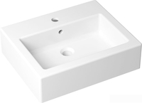 Умывальник Lavinia Boho Bathroom Sink 33311014 - фото
