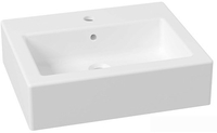 Умывальник Lavinia Boho Bathroom Sink 33311014 - фото2