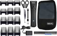 Машинка для стрижки волос Wahl TrendCut 1661-0465 - фото