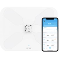 Напольные весы Picooc S3 Lite V2 - фото