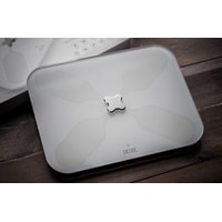Напольные весы Picooc S3 Lite V2 - фото2