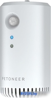 Очиститель воздуха Petoneer Odor Eliminator - фото