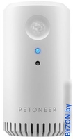 Очиститель воздуха Petoneer Odor Eliminator - фото2