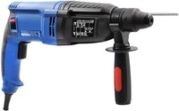 Перфоратор Katana PU4500F - фото2