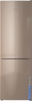 Холодильник Indesit ITR 4180 E - фото