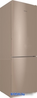 Холодильник Indesit ITR 4180 E - фото2