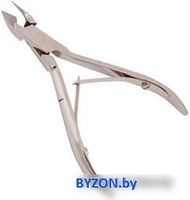 Mertz Кусачки маникюрные MRZ A1560 - фото