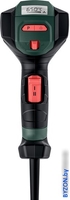 Промышленный фен Metabo HGE 23-650 LCD 603065000 - фото2