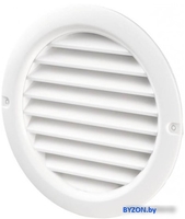 Vents МВ 100 бВс - фото
