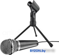 Микрофон Trust Starzz Microphone - фото2