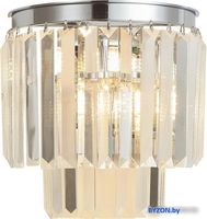 Бра Divinare 3001/02 AP-2 - фото