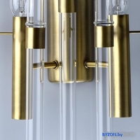 Бра MW-Light 285021002 Альгеро - фото2