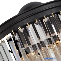 Бра Vitaluce V5150-1/3A - фото2