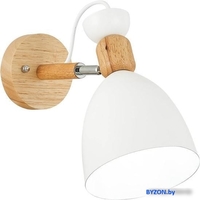 Бра Evoluce SLE103801-01 - фото2