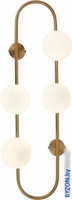 Бра ST Luce SL1149.301.04 - фото