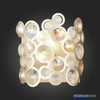 Бра ST Luce SL1172.201.01 - фото2