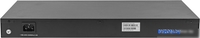 Коммутатор SNR SNR-S2982G-24T-POE - фото2