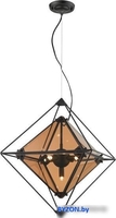 Подвесная люстра Wertmark Rombo WE244.05.003 - фото