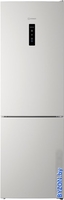 Холодильник Indesit ITR 5180 W - фото