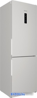 Холодильник Indesit ITR 5180 W - фото2