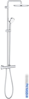 Душевая система Grohe Tempesta Cosmopolitan System 250 26670000 - фото