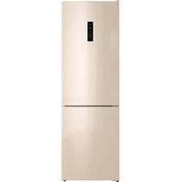 Холодильник Indesit ITR 5180 E - фото