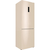 Холодильник Indesit ITR 5180 E - фото2