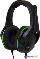 Наушники HyperX CloudX Stinger Core (для Xbox One) - фото2