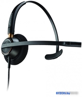Наушники Plantronics EncorePro HW510 - фото2