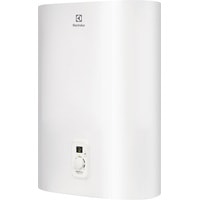 Накопительный электрический водонагреватель Electrolux EWH 30 Maximus Wi-Fi - фото