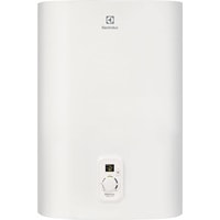 Накопительный электрический водонагреватель Electrolux EWH 30 Maximus Wi-Fi - фото2